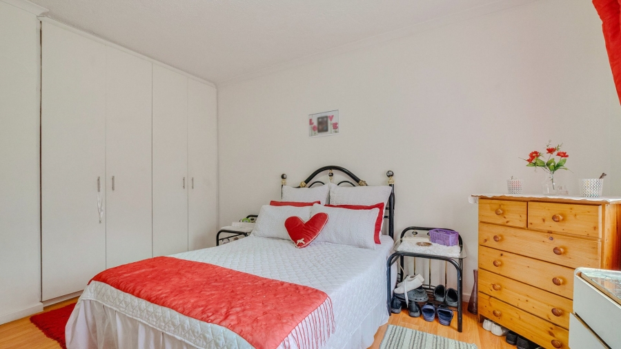 2 Bedroom Property for Sale in Algoa Park Eastern Cape